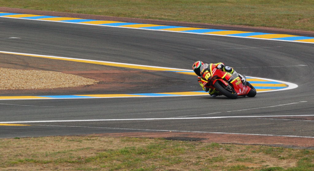 GP_France_2009_037 [800x600].jpg